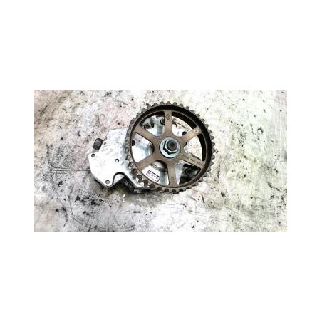 Pompe à injection RENAULT ESPACE 4 PHASE 1 d’occasion