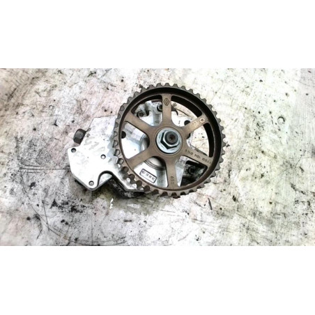 Pompe à injection RENAULT ESPACE 4 PHASE 1 d’occasion