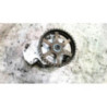 Pompe à injection RENAULT ESPACE 4 PHASE 1 d’occasion