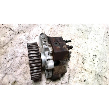 Pompe à injection RENAULT ESPACE 4 PHASE 1 d’occasion