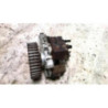 Pompe à injection RENAULT ESPACE 4 PHASE 1 d’occasion