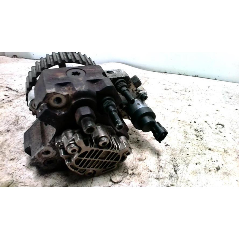 Pompe à injection RENAULT ESPACE 4 PHASE 1 d’occasion