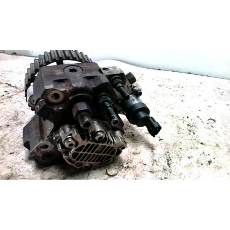 Pompe à injection RENAULT ESPACE 4 PHASE 1 d’occasion