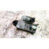 Demarreur HONDA CIVIC 8 PHASE 2 d’occasion