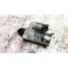 Demarreur HONDA CIVIC 8 PHASE 2 d’occasion