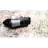 Demarreur HONDA CIVIC 8 PHASE 2 d’occasion