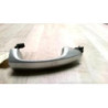 Poignee porte arriere gauche FORD FIESTA 6 PHASE 1 d’occasion