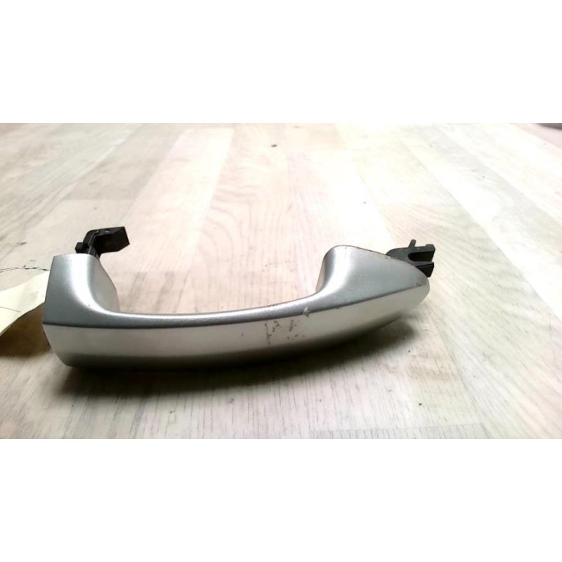Poignee porte arriere gauche FORD FIESTA 6 PHASE 1 d’occasion