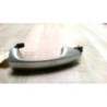Poignee porte arriere gauche FORD FIESTA 6 PHASE 1 d’occasion