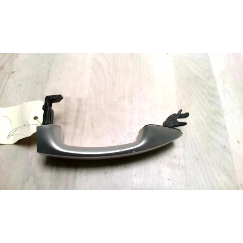 Poignee porte arriere gauche FORD FIESTA 6 PHASE 1 d’occasion