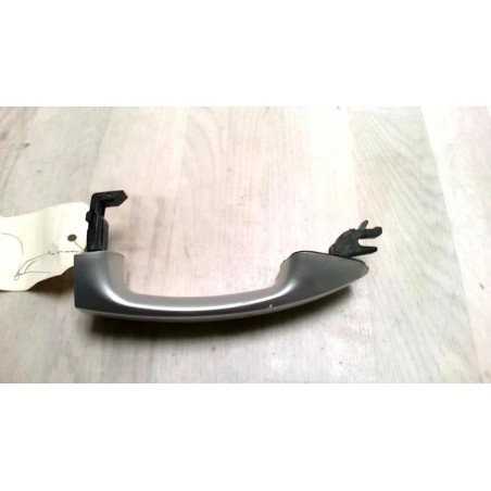 Poignee porte arriere gauche FORD FIESTA 6 PHASE 1 d’occasion