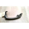 Poignee porte arriere gauche FORD FIESTA 6 PHASE 1 d’occasion