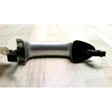 Poignee porte arriere gauche FORD FIESTA 6 PHASE 1 d’occasion