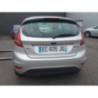 Poignee porte arriere gauche FORD FIESTA 6 PHASE 1 d’occasion