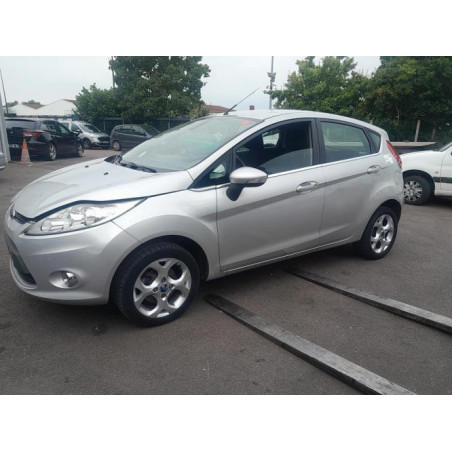 Poignee porte arriere gauche FORD FIESTA 6 PHASE 1 d’occasion
