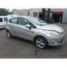 Poignee porte arriere gauche FORD FIESTA 6 PHASE 1 d’occasion