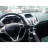 Poignee porte arriere gauche FORD FIESTA 6 PHASE 1 d’occasion