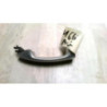 Poignee porte avant gauche FORD FIESTA 6 PHASE 1 d’occasion