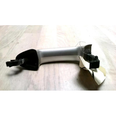 Poignee porte avant gauche FORD FIESTA 6 PHASE 1 d’occasion