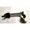 Poignee porte avant gauche FORD FIESTA 6 PHASE 1 d’occasion