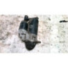 Demarreur OPEL ZAFIRA A PHASE 1 d’occasion