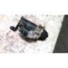 Demarreur OPEL ZAFIRA A PHASE 1 d’occasion