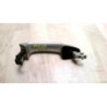 Poignee porte avant droit FORD FIESTA 6 PHASE 1 d’occasion