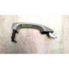 Poignee porte avant droit FORD FIESTA 6 PHASE 1 d’occasion