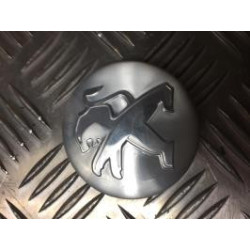 Enjoliveur PEUGEOT  d’occasion