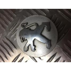Enjoliveur PEUGEOT  d’occasion