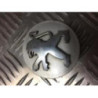 Enjoliveur PEUGEOT  d’occasion