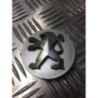 Enjoliveur PEUGEOT  d’occasion