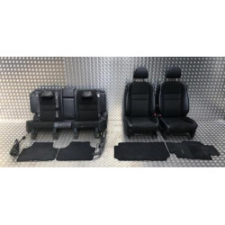 Interieur complet HONDA ACCORD 7 PHASE 2 BREAK d’occasion