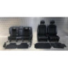 Interieur complet HONDA ACCORD 7 PHASE 2 BREAK d’occasion