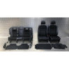 Interieur complet HONDA ACCORD 7 PHASE 2 BREAK d’occasion