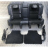 Interieur complet HONDA ACCORD 7 PHASE 2 BREAK d’occasion