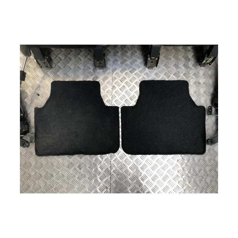 Interieur complet HONDA ACCORD 7 PHASE 2 BREAK d’occasion