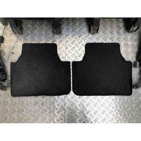 Interieur complet HONDA ACCORD 7 PHASE 2 BREAK d’occasion