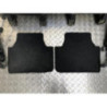 Interieur complet HONDA ACCORD 7 PHASE 2 BREAK d’occasion