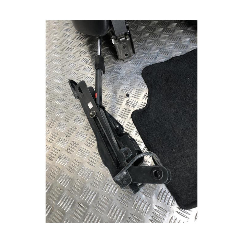 Interieur complet HONDA ACCORD 7 PHASE 2 BREAK d’occasion