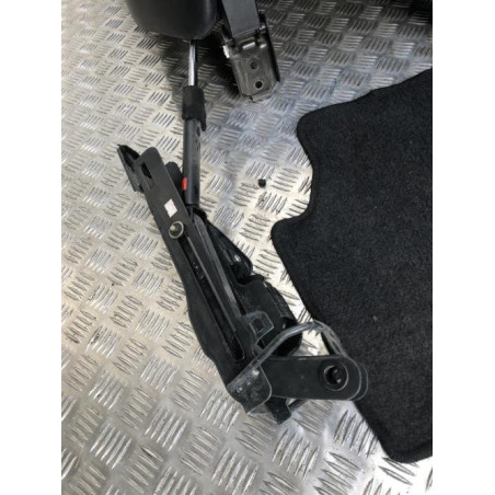 Interieur complet HONDA ACCORD 7 PHASE 2 BREAK d’occasion