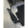 Interieur complet HONDA ACCORD 7 PHASE 2 BREAK d’occasion