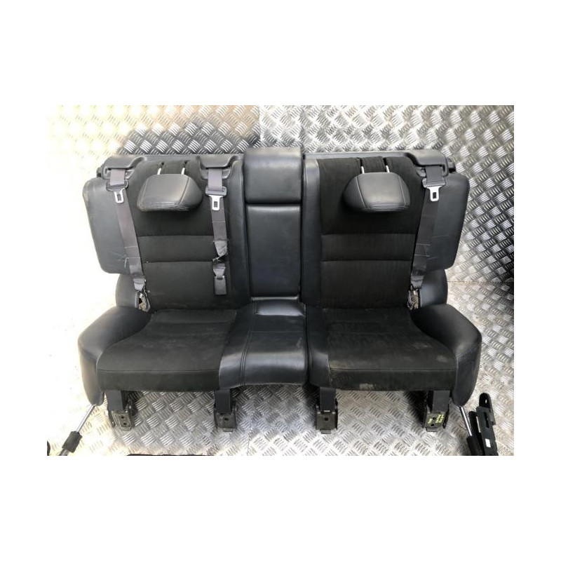 Interieur complet HONDA ACCORD 7 PHASE 2 BREAK d’occasion