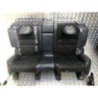 Interieur complet HONDA ACCORD 7 PHASE 2 BREAK d’occasion