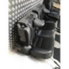 Interieur complet HONDA ACCORD 7 PHASE 2 BREAK d’occasion