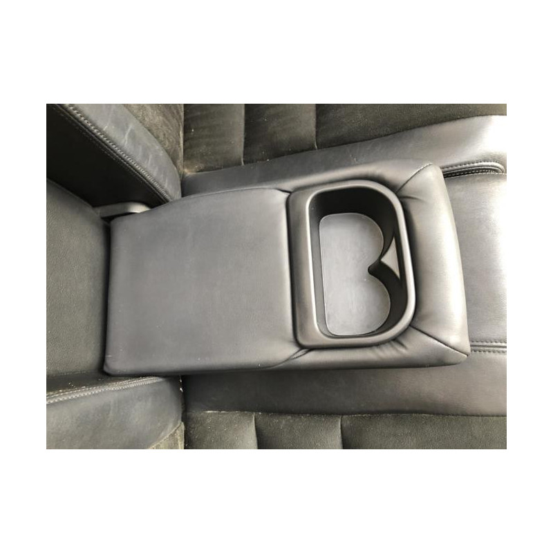 Interieur complet HONDA ACCORD 7 PHASE 2 BREAK d’occasion
