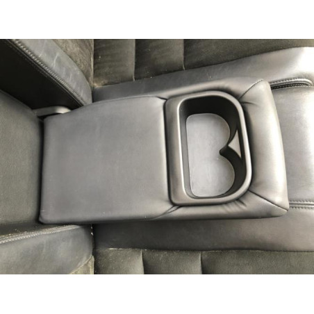 Interieur complet HONDA ACCORD 7 PHASE 2 BREAK d’occasion