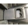 Interieur complet HONDA ACCORD 7 PHASE 2 BREAK d’occasion