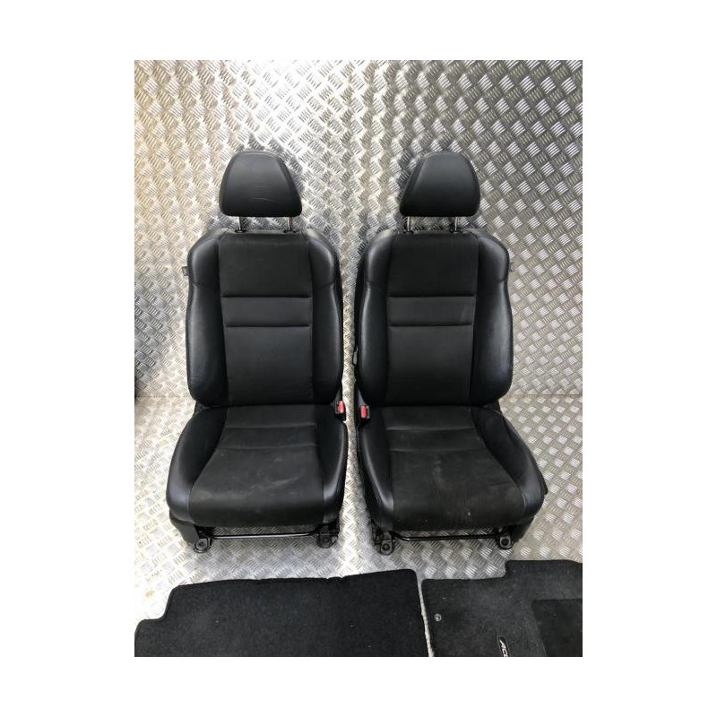 Interieur complet HONDA ACCORD 7 PHASE 2 BREAK d’occasion