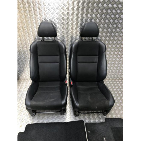 Interieur complet HONDA ACCORD 7 PHASE 2 BREAK d’occasion